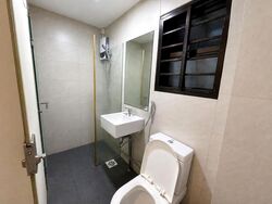 Novena Court (D11), Apartment #612429851
